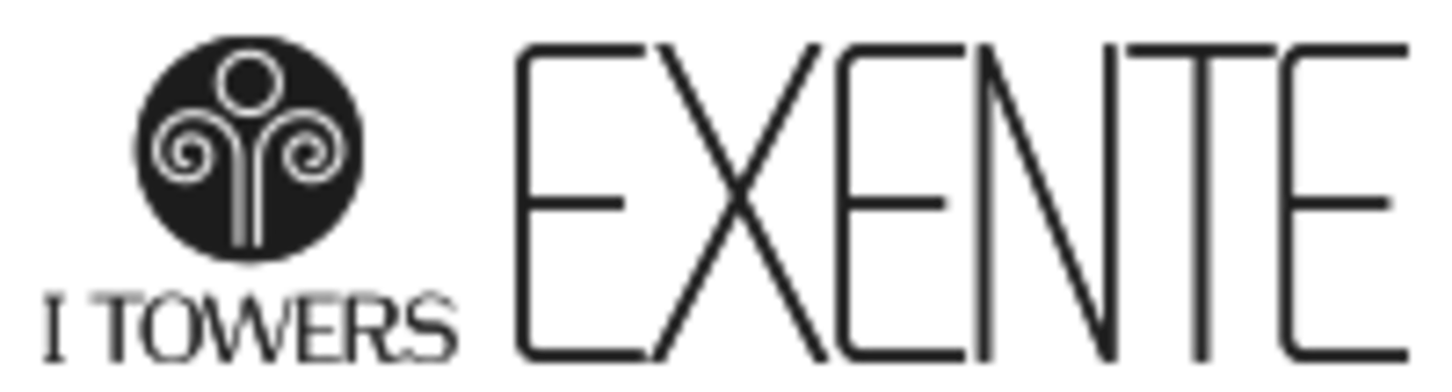 iTowers Exente